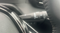 Peugeot 208 1.2 PureTech 100 Allure Premium 5dr Petrol Hatchback